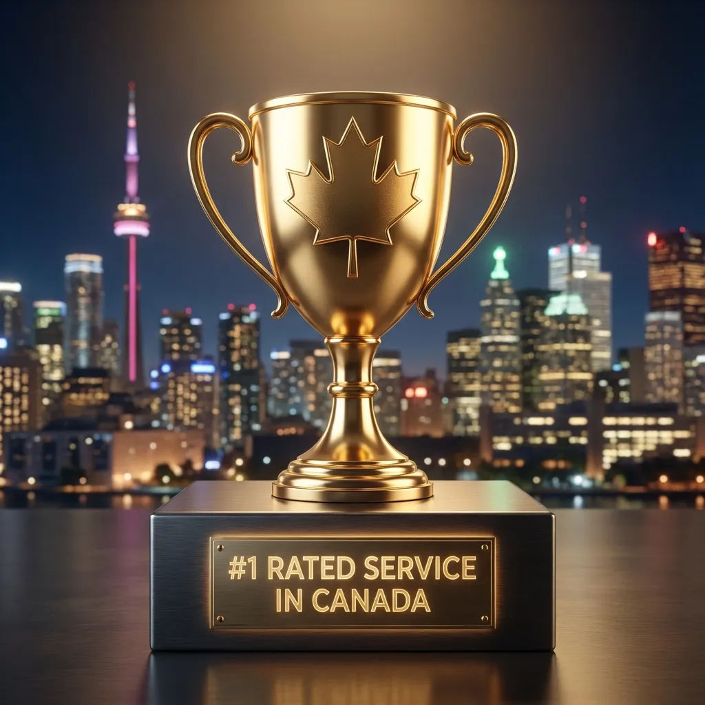 Best IPTV Subscription Video Proof