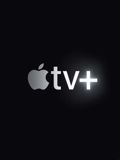4KSmart IPTV Apple TV