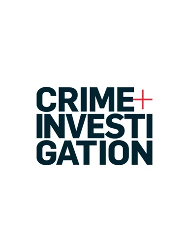 4KSmart IPTV Crime investigation