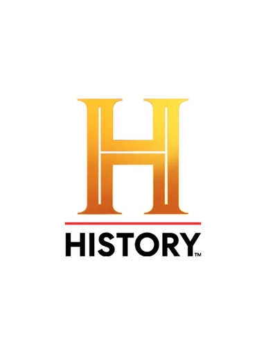4KSmart IPTV History Channel