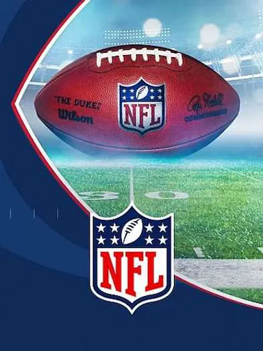 4KSmart IPTV NFL