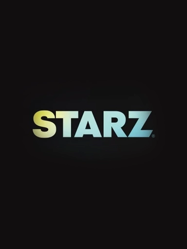 4KSmart IPTV Starz