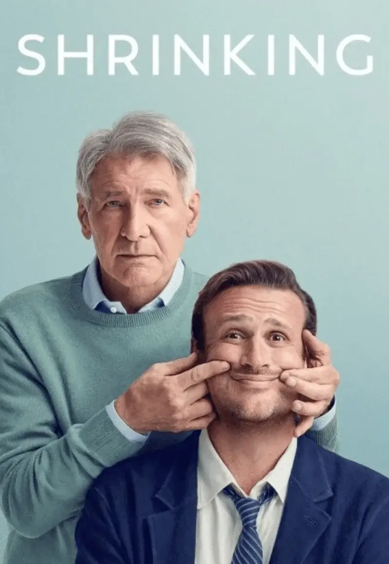 4KSmart IPTV Shrinking