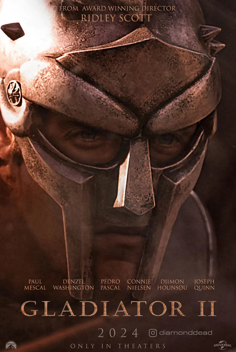 4KSmart IPTV Gladiator