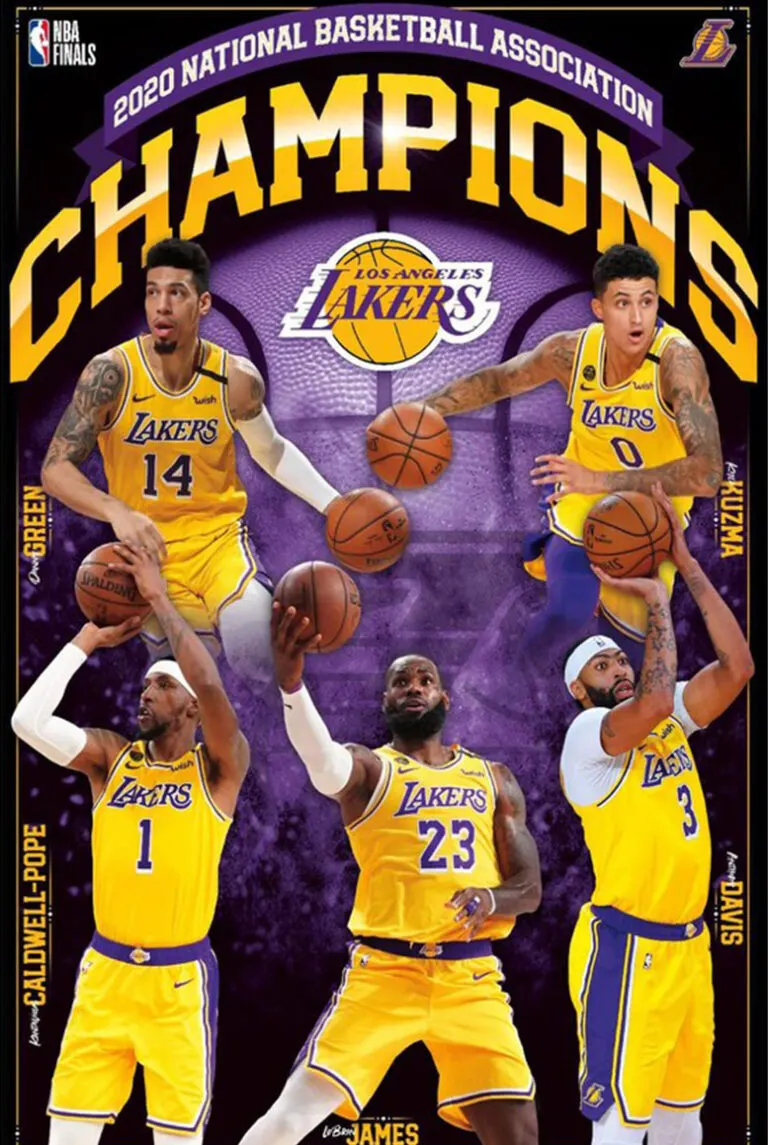 4KSmart IPTV Lackers