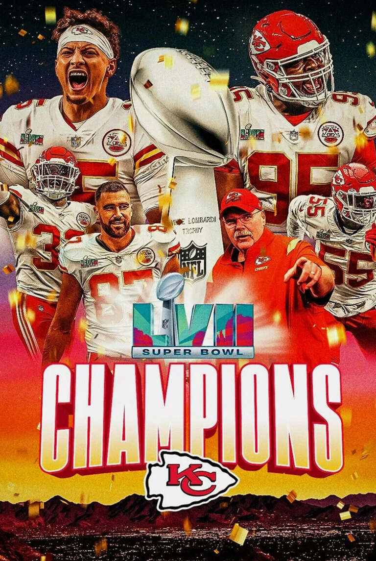 4KSmart IPTV Super Bowl